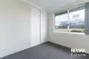 13 Glimmer Road, Eglinton, WA 6034-Image