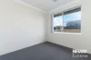 13 Glimmer Road, Eglinton, WA 6034-Image