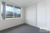 13 Glimmer Road, Eglinton, WA 6034-Image
