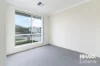 13 Glimmer Road, Eglinton, WA 6034-Image