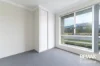 13 Glimmer Road, Eglinton, WA 6034-Image
