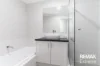 13 Glimmer Road, Eglinton, WA 6034-Image