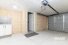 13 Glimmer Road, Eglinton, WA 6034-Image