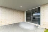 13 Glimmer Road, Eglinton, WA 6034-Image