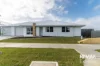 13 Glimmer Road, Eglinton, WA 6034-Image