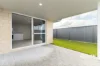 13 Glimmer Road, Eglinton, WA 6034-Image