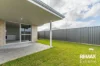 13 Glimmer Road, Eglinton, WA 6034-Image