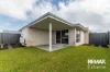 13 Glimmer Road, Eglinton, WA 6034-Image
