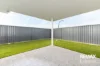 13 Glimmer Road, Eglinton, WA 6034-Image