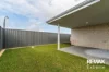 13 Glimmer Road, Eglinton, WA 6034-Image