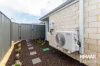 13 Glimmer Road, Eglinton, WA 6034-Image