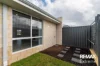 13 Glimmer Road, Eglinton, WA 6034-Image