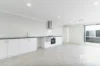 13 Glimmer Road, Eglinton, WA 6034-Image
