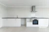 13 Glimmer Road, Eglinton, WA 6034-Image