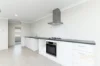 13 Glimmer Road, Eglinton, WA 6034-Image
