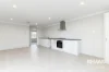 13 Glimmer Road, Eglinton, WA 6034-Image