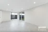 13 Glimmer Road, Eglinton, WA 6034-Image