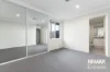 13 Glimmer Road, Eglinton, WA 6034-Image