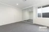 13 Glimmer Road, Eglinton, WA 6034-Image