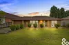 13 Globe Place, Epping, Vic 3076