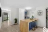 13 Globe Place, Epping, Vic 3076-Image