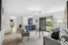 13 Globe Place, Epping, Vic 3076-Image