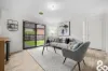 13 Globe Place, Epping, Vic 3076-Image
