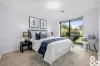 13 Globe Place, Epping, Vic 3076-Image