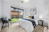 13 Globe Place, Epping, Vic 3076-Image