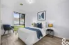 13 Globe Place, Epping, Vic 3076-Image