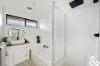 13 Globe Place, Epping, Vic 3076-Image