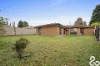 13 Globe Place, Epping, Vic 3076-Image