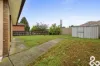 13 Globe Place, Epping, Vic 3076-Image