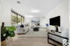 13 Globe Place, Epping, Vic 3076-Image
