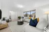 13 Globe Place, Epping, Vic 3076-Image