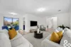 13 Globe Place, Epping, Vic 3076-Image