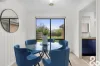 13 Globe Place, Epping, Vic 3076-Image