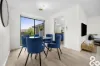 13 Globe Place, Epping, Vic 3076-Image
