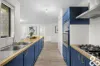 13 Globe Place, Epping, Vic 3076-Image