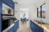 13 Globe Place, Epping, Vic 3076-Image