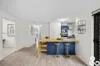 13 Globe Place, Epping, Vic 3076-Image