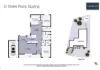 13 Globe Place, Epping, Vic 3076-Floorplan