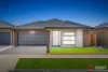 13 Glory Street, Thornhill Park, Vic 3335