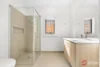 13 Glory Street, Thornhill Park, Vic 3335-Image