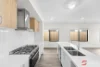 13 Glory Street, Thornhill Park, Vic 3335-Image