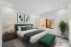 13 Glory Street, Thornhill Park, Vic 3335-Image