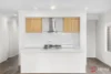 13 Glory Street, Thornhill Park, Vic 3335-Image