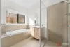 13 Glory Street, Thornhill Park, Vic 3335-Image