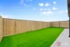 13 Glory Street, Thornhill Park, Vic 3335-Image