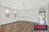 13 Gloucester Street, Rockdale, NSW 2216